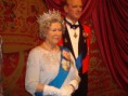 /album/clics/elizabeth-ii-jpg/
